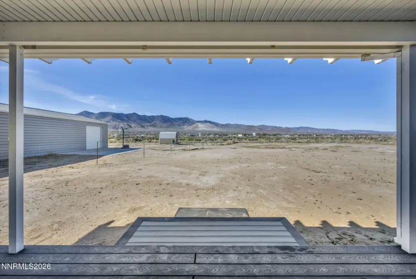 18 Kelsey, Dayton, Nevada 89403, 4 Bedrooms Bedrooms, ,2 BathroomsBathrooms,Residential,Residential,Kelsey,260005564