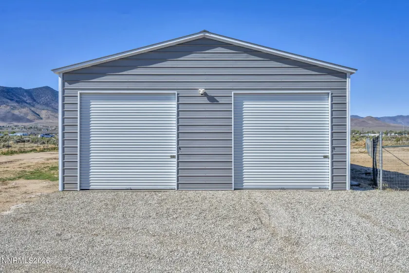 18 Kelsey, Dayton, Nevada 89403, 4 Bedrooms Bedrooms, ,2 BathroomsBathrooms,Residential,Residential,Kelsey,260005564