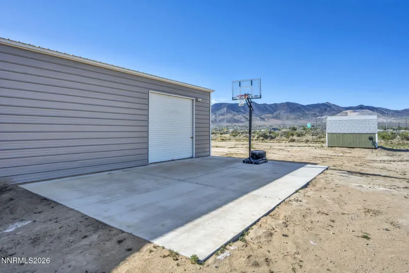 18 Kelsey, Dayton, Nevada 89403, 4 Bedrooms Bedrooms, ,2 BathroomsBathrooms,Residential,Residential,Kelsey,260005564