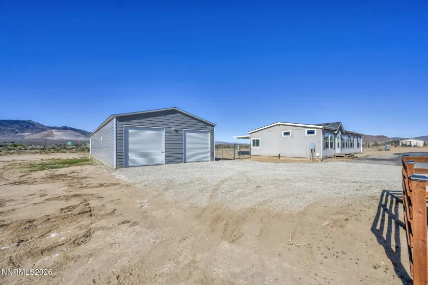 18 Kelsey, Dayton, Nevada 89403, 4 Bedrooms Bedrooms, ,2 BathroomsBathrooms,Residential,Residential,Kelsey,260005564