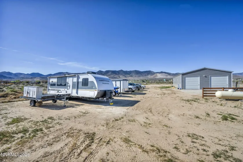 18 Kelsey, Dayton, Nevada 89403, 4 Bedrooms Bedrooms, ,2 BathroomsBathrooms,Residential,Residential,Kelsey,260005564