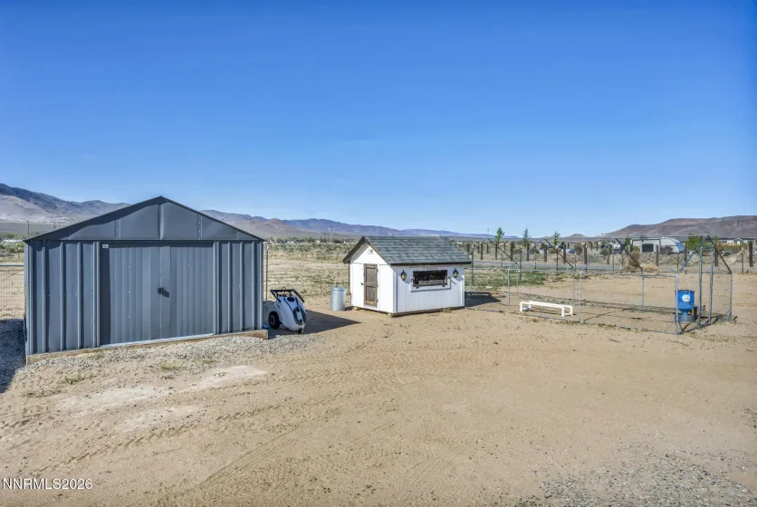 18 Kelsey, Dayton, Nevada 89403, 4 Bedrooms Bedrooms, ,2 BathroomsBathrooms,Residential,Residential,Kelsey,260005564