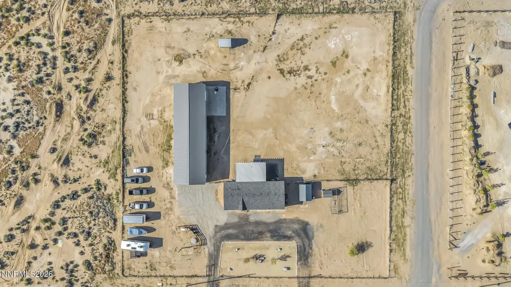 18 Kelsey, Dayton, Nevada 89403, 4 Bedrooms Bedrooms, ,2 BathroomsBathrooms,Residential,Residential,Kelsey,260005564