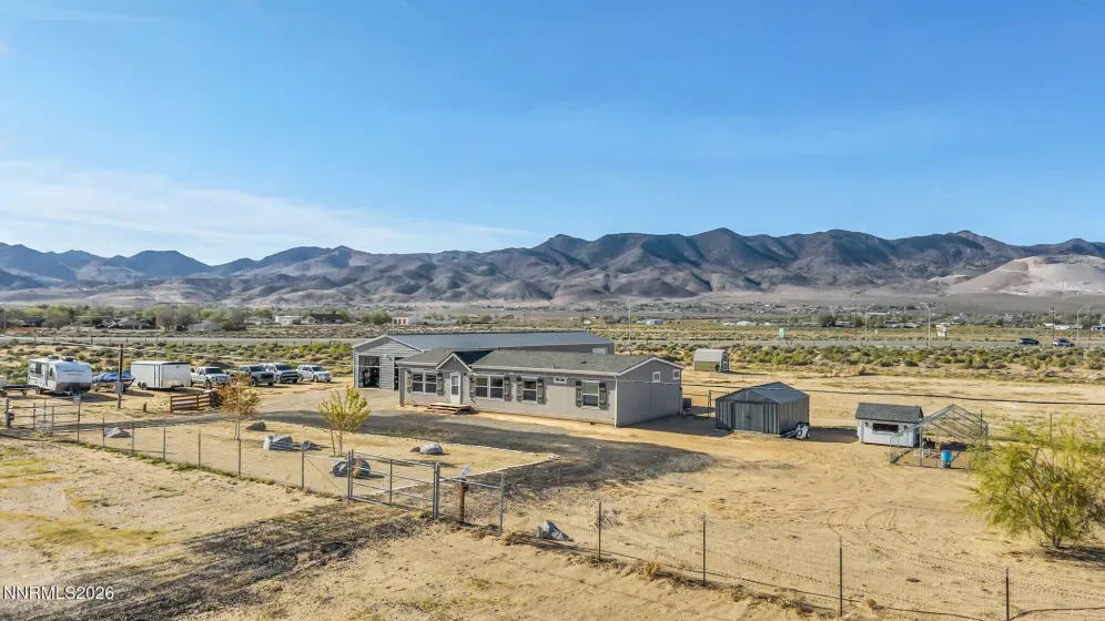 18 Kelsey, Dayton, Nevada 89403, 4 Bedrooms Bedrooms, ,2 BathroomsBathrooms,Residential,Residential,Kelsey,260005564