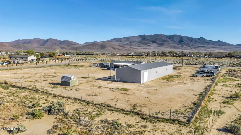 18 Kelsey, Dayton, Nevada 89403, 4 Bedrooms Bedrooms, ,2 BathroomsBathrooms,Residential,Residential,Kelsey,260005564
