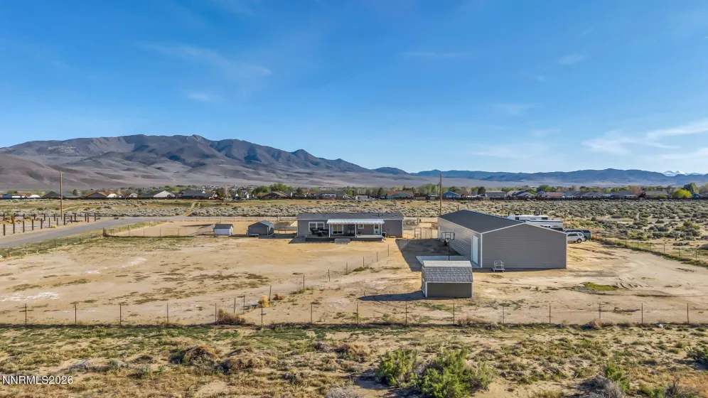 18 Kelsey, Dayton, Nevada 89403, 4 Bedrooms Bedrooms, ,2 BathroomsBathrooms,Residential,Residential,Kelsey,260005564