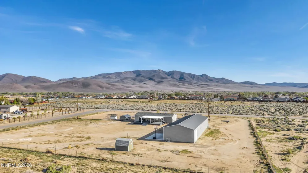 18 Kelsey, Dayton, Nevada 89403, 4 Bedrooms Bedrooms, ,2 BathroomsBathrooms,Residential,Residential,Kelsey,260005564