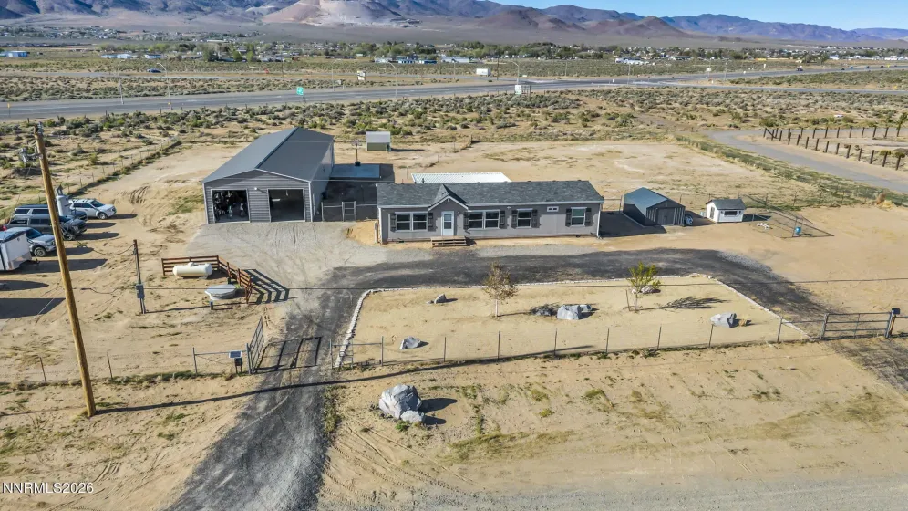 18 Kelsey, Dayton, Nevada 89403, 4 Bedrooms Bedrooms, ,2 BathroomsBathrooms,Residential,Residential,Kelsey,260005564