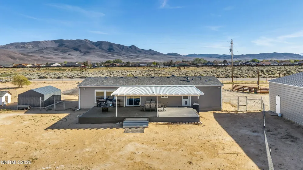 18 Kelsey, Dayton, Nevada 89403, 4 Bedrooms Bedrooms, ,2 BathroomsBathrooms,Residential,Residential,Kelsey,260005564