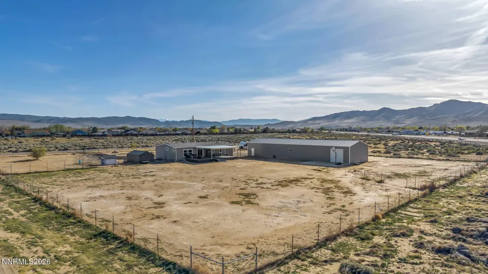 18 Kelsey, Dayton, Nevada 89403, 4 Bedrooms Bedrooms, ,2 BathroomsBathrooms,Residential,Residential,Kelsey,260005564