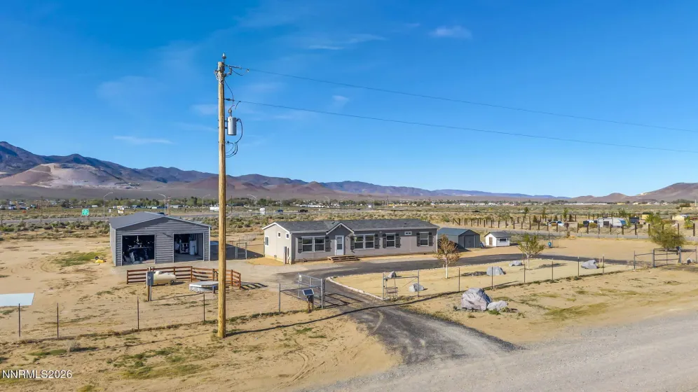 18 Kelsey, Dayton, Nevada 89403, 4 Bedrooms Bedrooms, ,2 BathroomsBathrooms,Residential,Residential,Kelsey,260005564