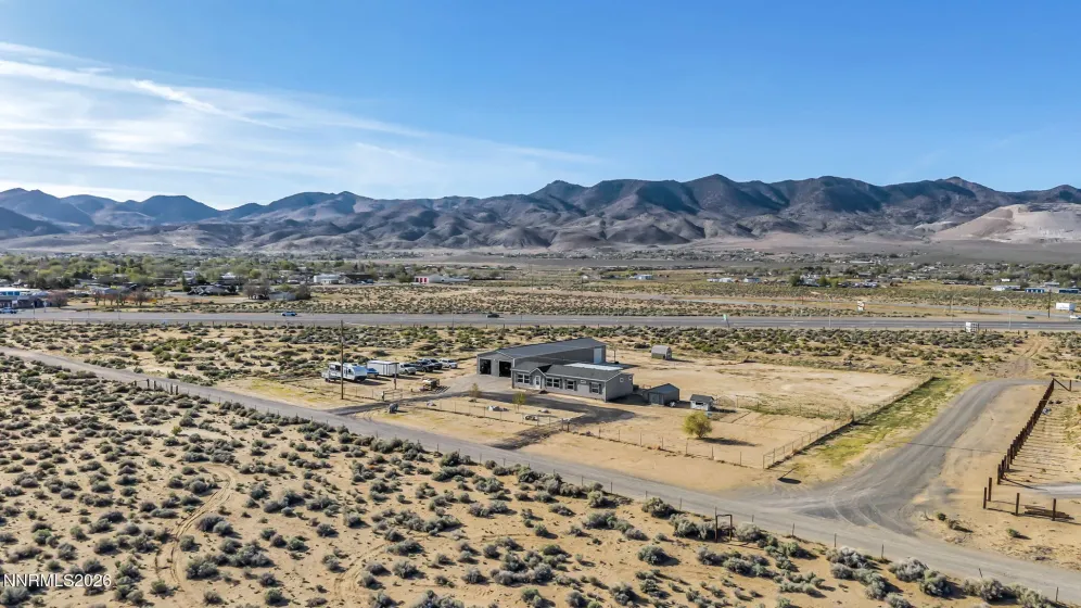 18 Kelsey, Dayton, Nevada 89403, 4 Bedrooms Bedrooms, ,2 BathroomsBathrooms,Residential,Residential,Kelsey,260005564