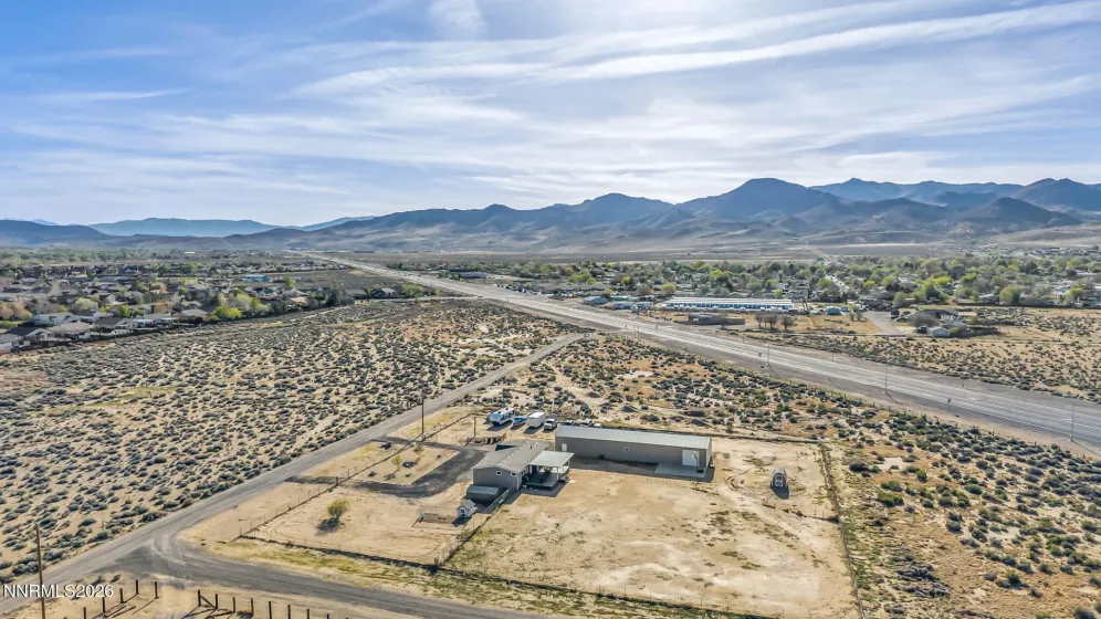 18 Kelsey, Dayton, Nevada 89403, 4 Bedrooms Bedrooms, ,2 BathroomsBathrooms,Residential,Residential,Kelsey,260005564