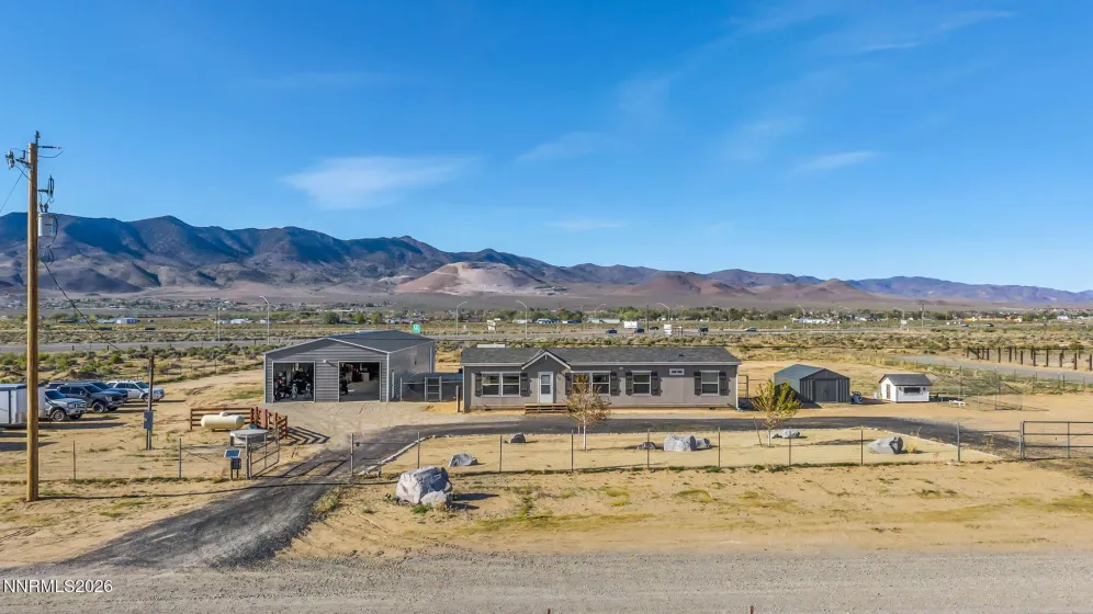 18 Kelsey, Dayton, Nevada 89403, 4 Bedrooms Bedrooms, ,2 BathroomsBathrooms,Residential,Residential,Kelsey,260005564