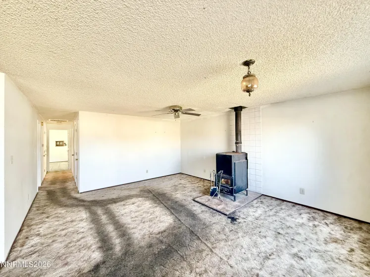 1178 Gold Creek, Battle Mountain, Nevada 89820, 3 Bedrooms Bedrooms, ,2 BathroomsBathrooms,Residential,Residential,Gold Creek,0,260005565