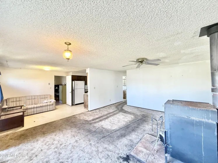 1178 Gold Creek, Battle Mountain, Nevada 89820, 3 Bedrooms Bedrooms, ,2 BathroomsBathrooms,Residential,Residential,Gold Creek,0,260005565