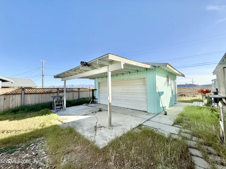 1178 Gold Creek, Battle Mountain, Nevada 89820, 3 Bedrooms Bedrooms, ,2 BathroomsBathrooms,Residential,Residential,Gold Creek,260005565