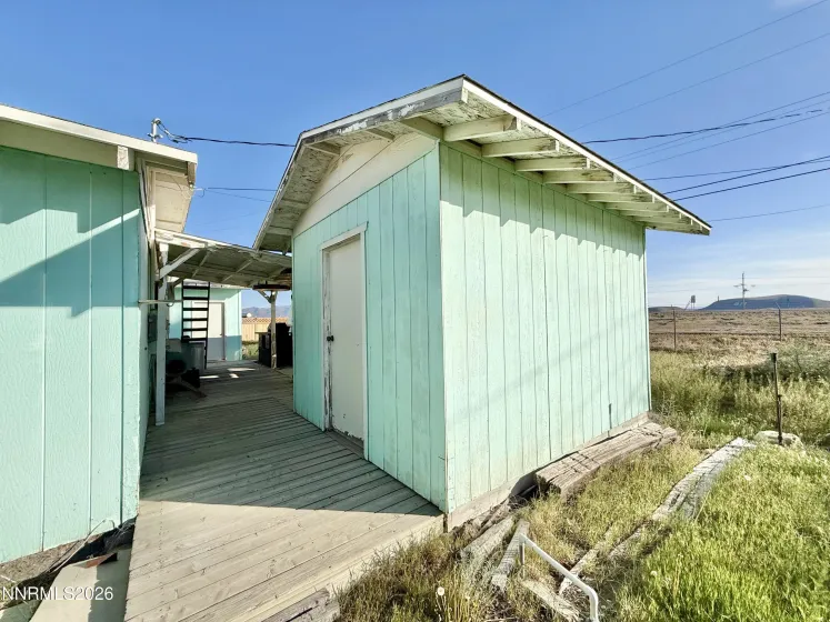 1178 Gold Creek, Battle Mountain, Nevada 89820, 3 Bedrooms Bedrooms, ,2 BathroomsBathrooms,Residential,Residential,Gold Creek,260005565