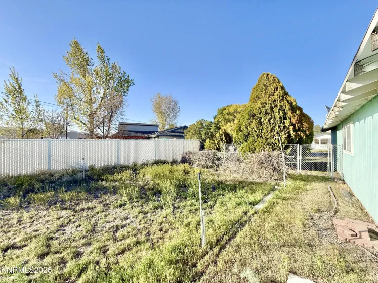 1178 Gold Creek, Battle Mountain, Nevada 89820, 3 Bedrooms Bedrooms, ,2 BathroomsBathrooms,Residential,Residential,Gold Creek,260005565