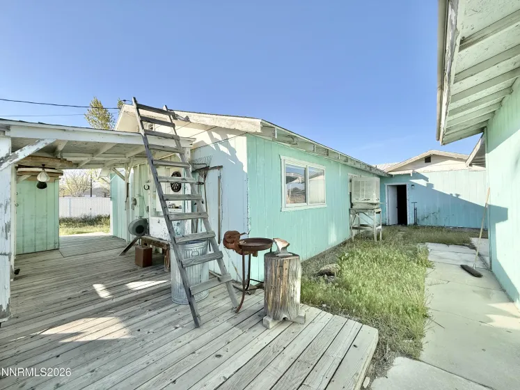 1178 Gold Creek, Battle Mountain, Nevada 89820, 3 Bedrooms Bedrooms, ,2 BathroomsBathrooms,Residential,Residential,Gold Creek,260005565