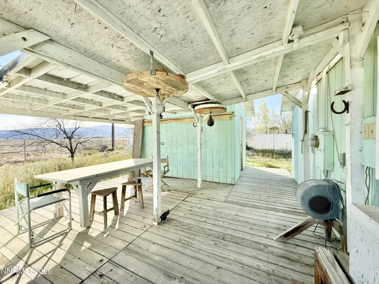 1178 Gold Creek, Battle Mountain, Nevada 89820, 3 Bedrooms Bedrooms, ,2 BathroomsBathrooms,Residential,Residential,Gold Creek,260005565