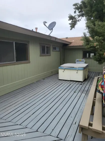 1575 Shirley, Minden, Nevada 89423, 3 Bedrooms Bedrooms, ,2 BathroomsBathrooms,Residential,Residential,Shirley,260005566