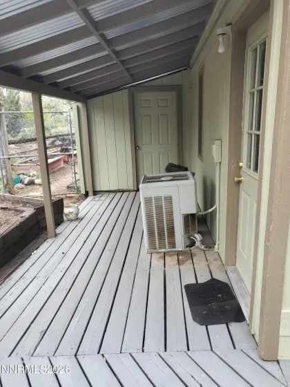 1575 Shirley, Minden, Nevada 89423, 3 Bedrooms Bedrooms, ,2 BathroomsBathrooms,Residential,Residential,Shirley,260005566