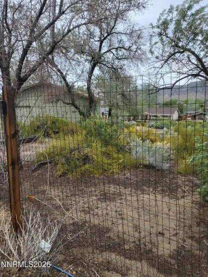 1575 Shirley, Minden, Nevada 89423, 3 Bedrooms Bedrooms, ,2 BathroomsBathrooms,Residential,Residential,Shirley,260005566
