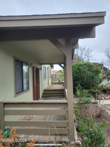 1575 Shirley, Minden, Nevada 89423, 3 Bedrooms Bedrooms, ,2 BathroomsBathrooms,Residential,Residential,Shirley,260005566
