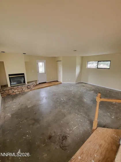 1575 Shirley, Minden, Nevada 89423, 3 Bedrooms Bedrooms, ,2 BathroomsBathrooms,Residential,Residential,Shirley,260005566