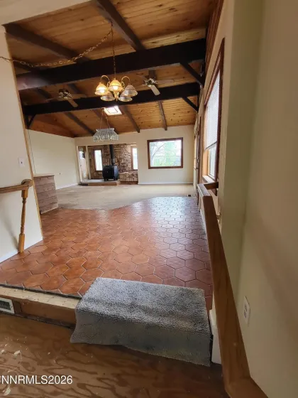 1575 Shirley, Minden, Nevada 89423, 3 Bedrooms Bedrooms, ,2 BathroomsBathrooms,Residential,Residential,Shirley,260005566
