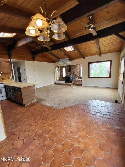 1575 Shirley, Minden, Nevada 89423, 3 Bedrooms Bedrooms, ,2 BathroomsBathrooms,Residential,Residential,Shirley,260005566