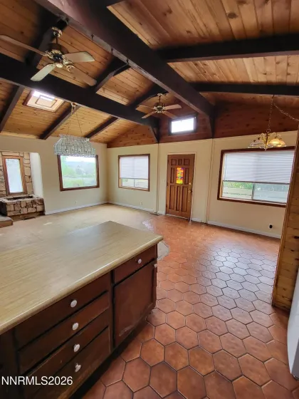 1575 Shirley, Minden, Nevada 89423, 3 Bedrooms Bedrooms, ,2 BathroomsBathrooms,Residential,Residential,Shirley,260005566