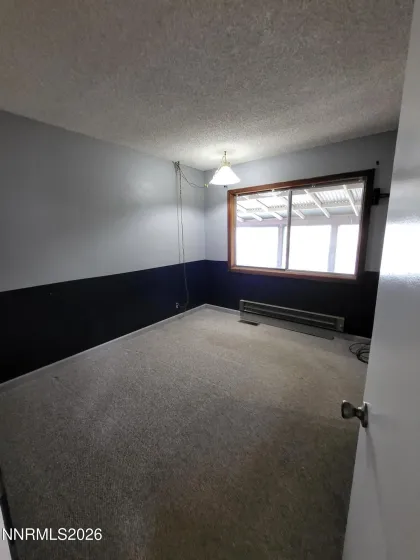 1575 Shirley, Minden, Nevada 89423, 3 Bedrooms Bedrooms, ,2 BathroomsBathrooms,Residential,Residential,Shirley,260005566