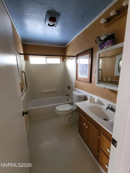 1575 Shirley, Minden, Nevada 89423, 3 Bedrooms Bedrooms, ,2 BathroomsBathrooms,Residential,Residential,Shirley,260005566