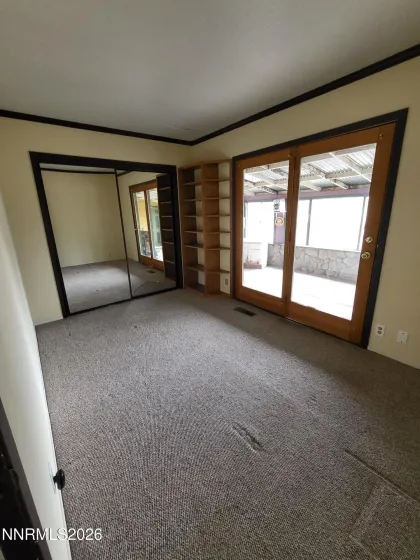 1575 Shirley, Minden, Nevada 89423, 3 Bedrooms Bedrooms, ,2 BathroomsBathrooms,Residential,Residential,Shirley,260005566
