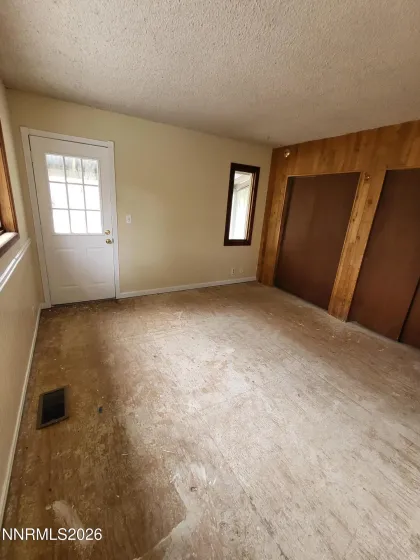 1575 Shirley, Minden, Nevada 89423, 3 Bedrooms Bedrooms, ,2 BathroomsBathrooms,Residential,Residential,Shirley,260005566