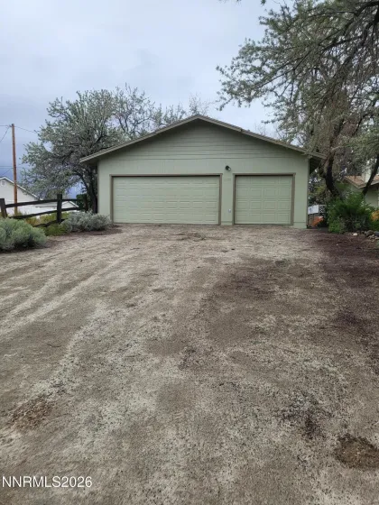 1575 Shirley, Minden, Nevada 89423, 3 Bedrooms Bedrooms, ,2 BathroomsBathrooms,Residential,Residential,Shirley,260005566