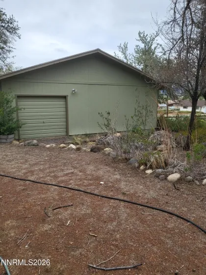 1575 Shirley, Minden, Nevada 89423, 3 Bedrooms Bedrooms, ,2 BathroomsBathrooms,Residential,Residential,Shirley,260005566