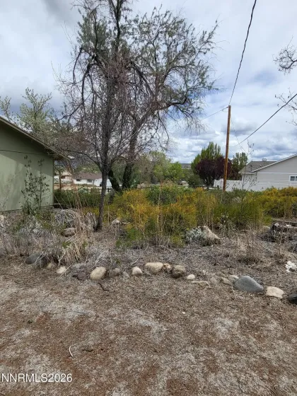 1575 Shirley, Minden, Nevada 89423, 3 Bedrooms Bedrooms, ,2 BathroomsBathrooms,Residential,Residential,Shirley,260005566