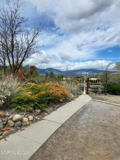 1575 Shirley, Minden, Nevada 89423, 3 Bedrooms Bedrooms, ,2 BathroomsBathrooms,Residential,Residential,Shirley,260005566