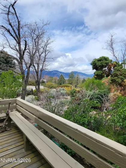1575 Shirley, Minden, Nevada 89423, 3 Bedrooms Bedrooms, ,2 BathroomsBathrooms,Residential,Residential,Shirley,260005566