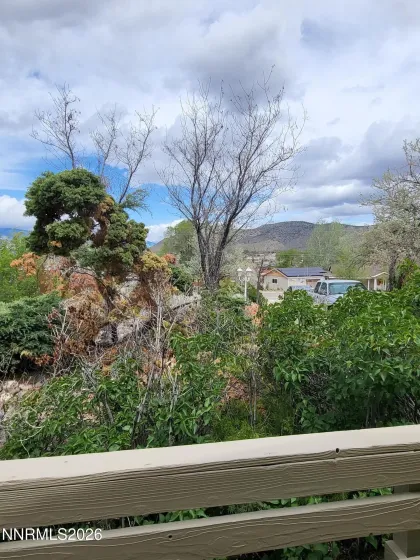 1575 Shirley, Minden, Nevada 89423, 3 Bedrooms Bedrooms, ,2 BathroomsBathrooms,Residential,Residential,Shirley,260005566
