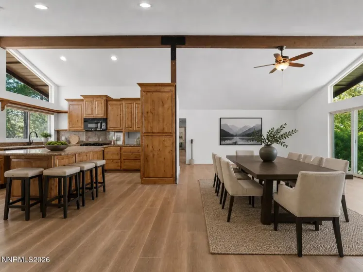 232 Beverly, Gardnerville, Nevada 89460, 5 Bedrooms Bedrooms, ,3 BathroomsBathrooms,Residential,Residential,Beverly,260005567