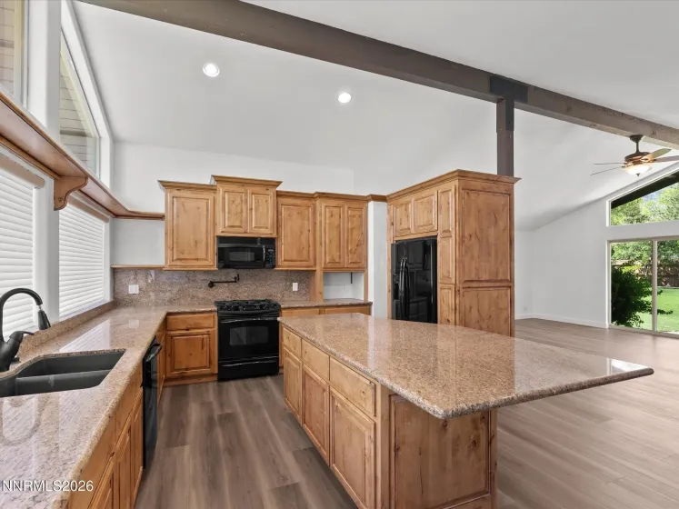 232 Beverly, Gardnerville, Nevada 89460, 5 Bedrooms Bedrooms, ,3 BathroomsBathrooms,Residential,Residential,Beverly,260005567