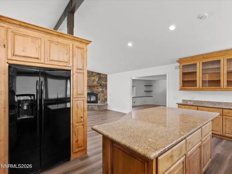232 Beverly, Gardnerville, Nevada 89460, 5 Bedrooms Bedrooms, ,3 BathroomsBathrooms,Residential,Residential,Beverly,260005567
