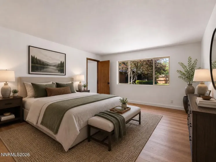 232 Beverly, Gardnerville, Nevada 89460, 5 Bedrooms Bedrooms, ,3 BathroomsBathrooms,Residential,Residential,Beverly,260005567