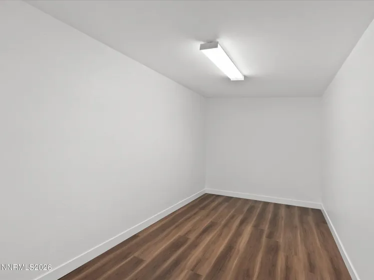 232 Beverly, Gardnerville, Nevada 89460, 5 Bedrooms Bedrooms, ,3 BathroomsBathrooms,Residential,Residential,Beverly,260005567