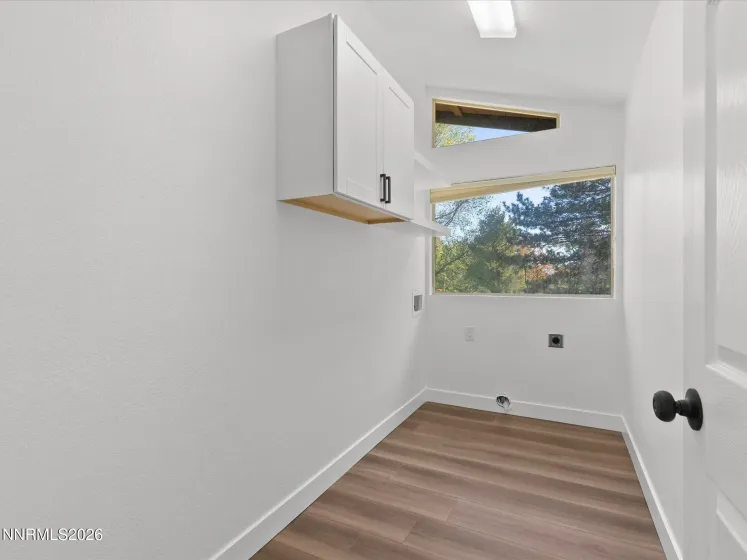 232 Beverly, Gardnerville, Nevada 89460, 5 Bedrooms Bedrooms, ,3 BathroomsBathrooms,Residential,Residential,Beverly,260005567