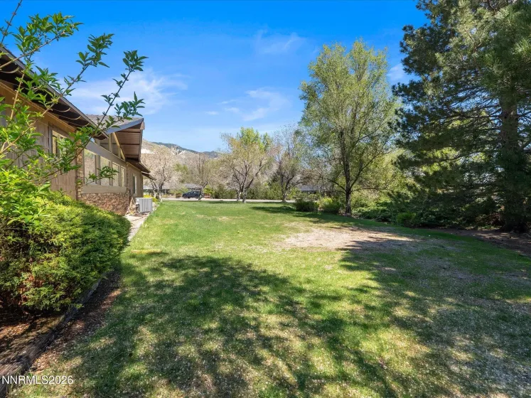 232 Beverly, Gardnerville, Nevada 89460, 5 Bedrooms Bedrooms, ,3 BathroomsBathrooms,Residential,Residential,Beverly,260005567